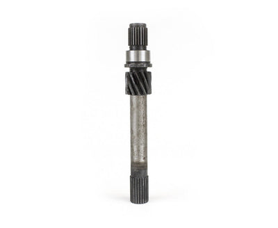 Drive Shaft-Classic-V2-12 Ton - 10001720