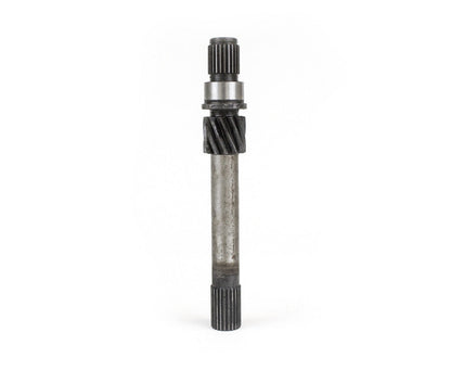 Drive Shaft-Classic-V2-12 Ton - 10001720