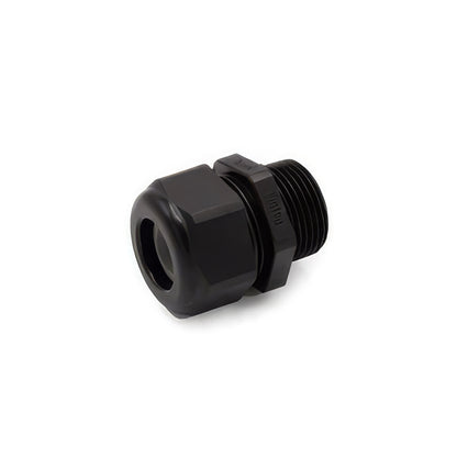 3/4" Cord Grip Assembly With O-Ring