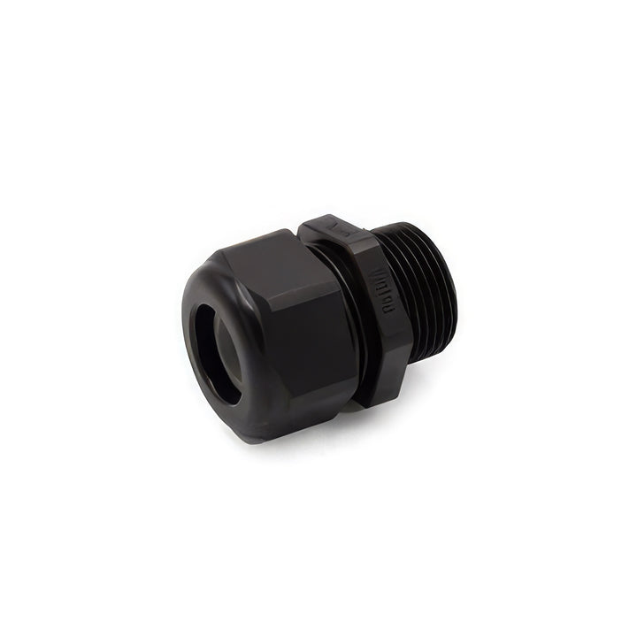 3/4" Cord Grip Assembly With O-Ring