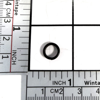 Washer Lock 1/4