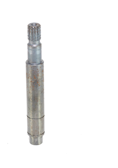 3 Ton Screw Shaft - 100K12