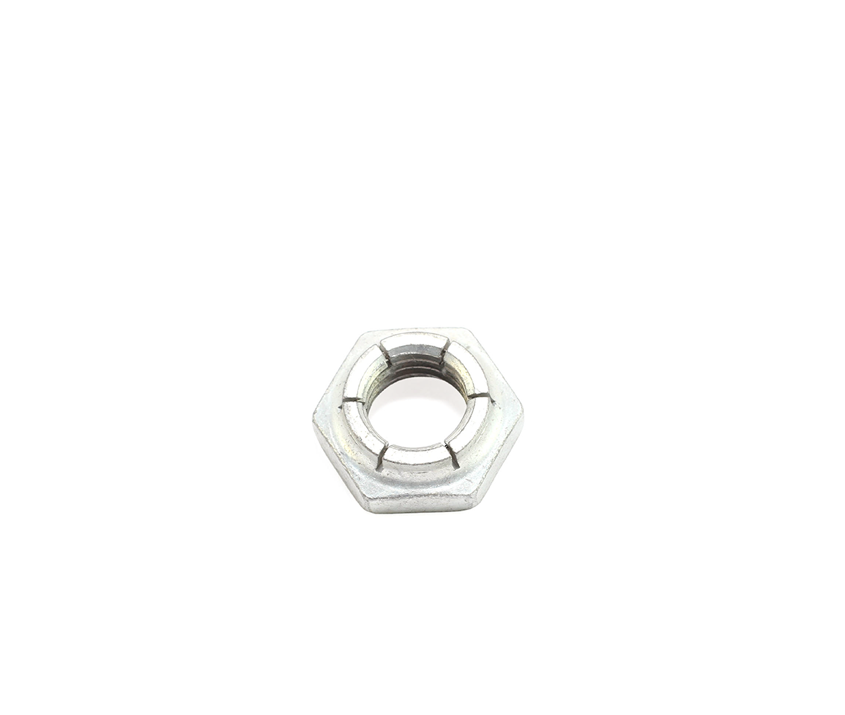 but hex heavy thin 5/8-11 - 10327310