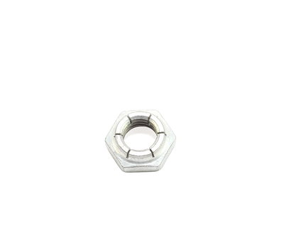 but hex heavy thin 5/8-11 - 10327310
