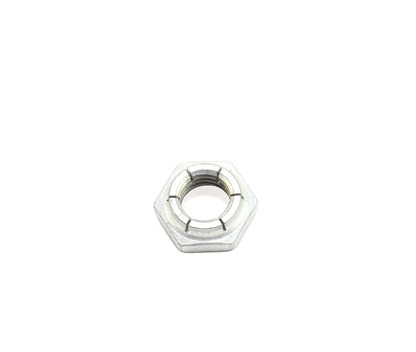 but hex heavy thin 5/8-11 - 10327310