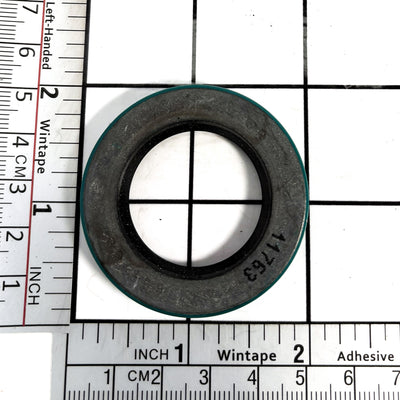 Seal Oil Internal - 10376250