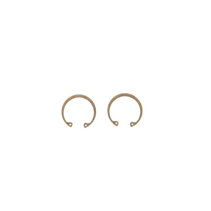 Ring - Internal Retaining - 10403824