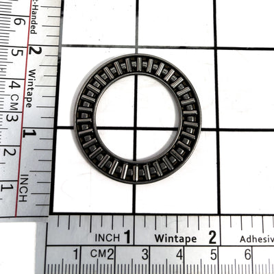 Bearing Needle Thrust - 10409101