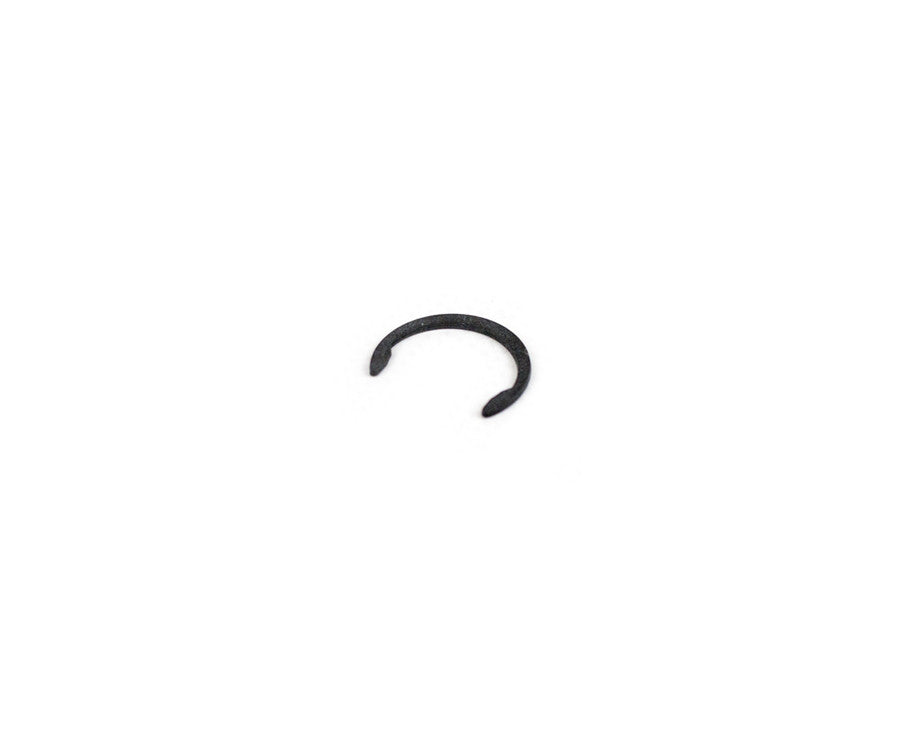 Rotor Clip Retaining Ring - 10409711