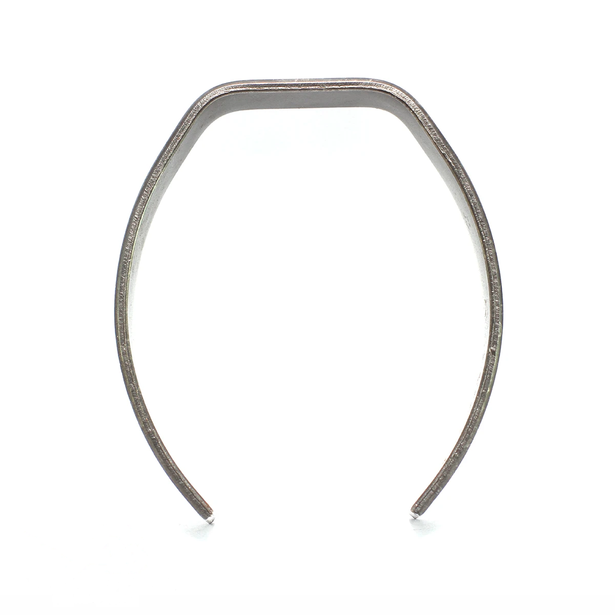 Brake Spring - 10429401