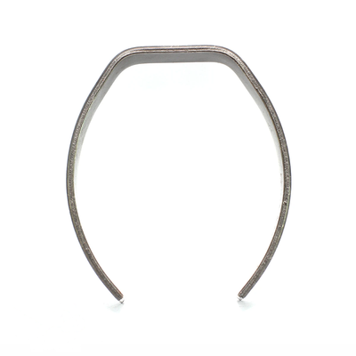 Brake Spring - 10429401