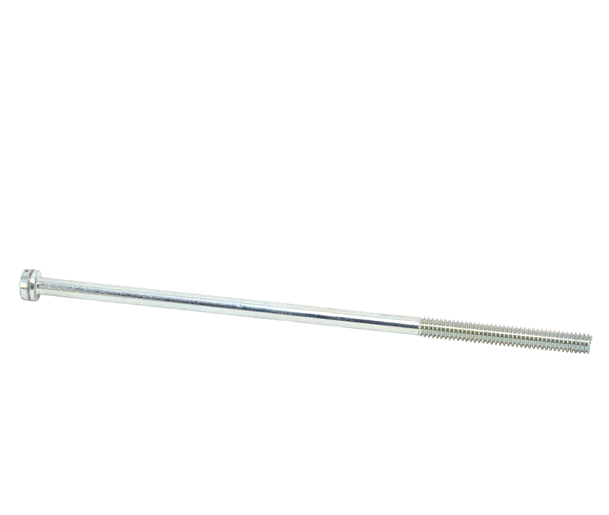 Screw Socket Head Cap - 10777102