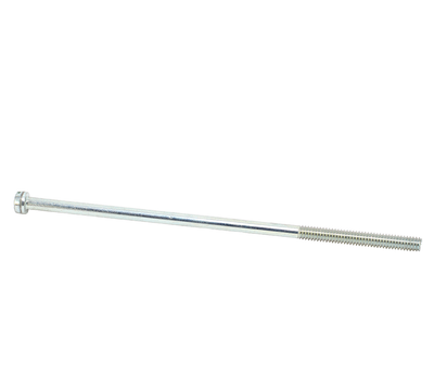 Screw Socket Head Cap - 10777102