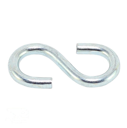 Hardware Wire S Hooks - 10814701