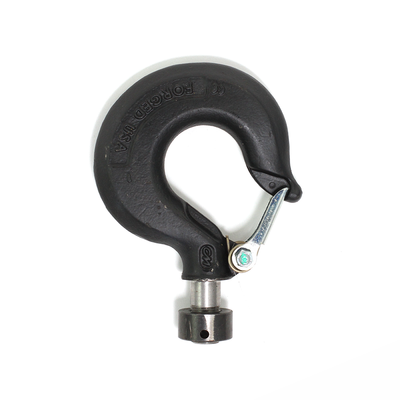 Hook and Nut Assembly - Repairs - 11335201