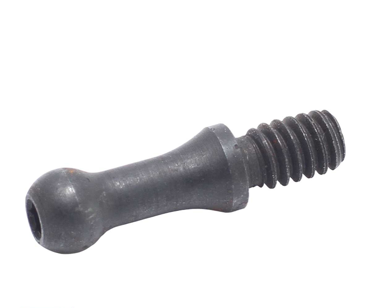 Pin, Valve Shifter - 11386901