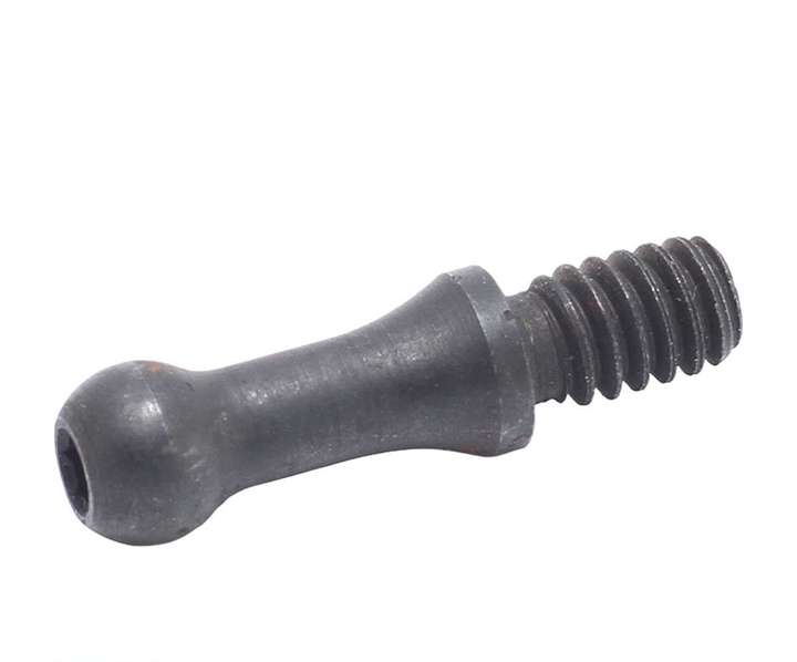 Pin, Valve Shifter - 11386901