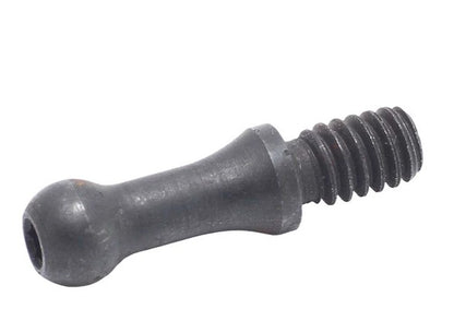 Pin, Valve Shifter - 11386901