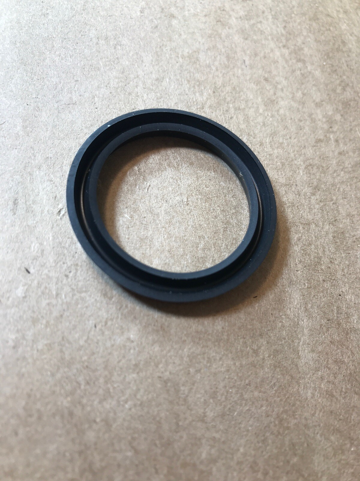 U Ring Seal - 11388201