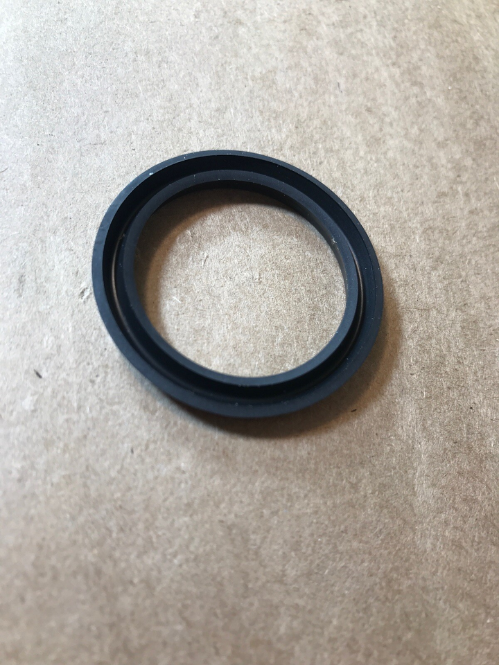 U Ring Seal - 11388201