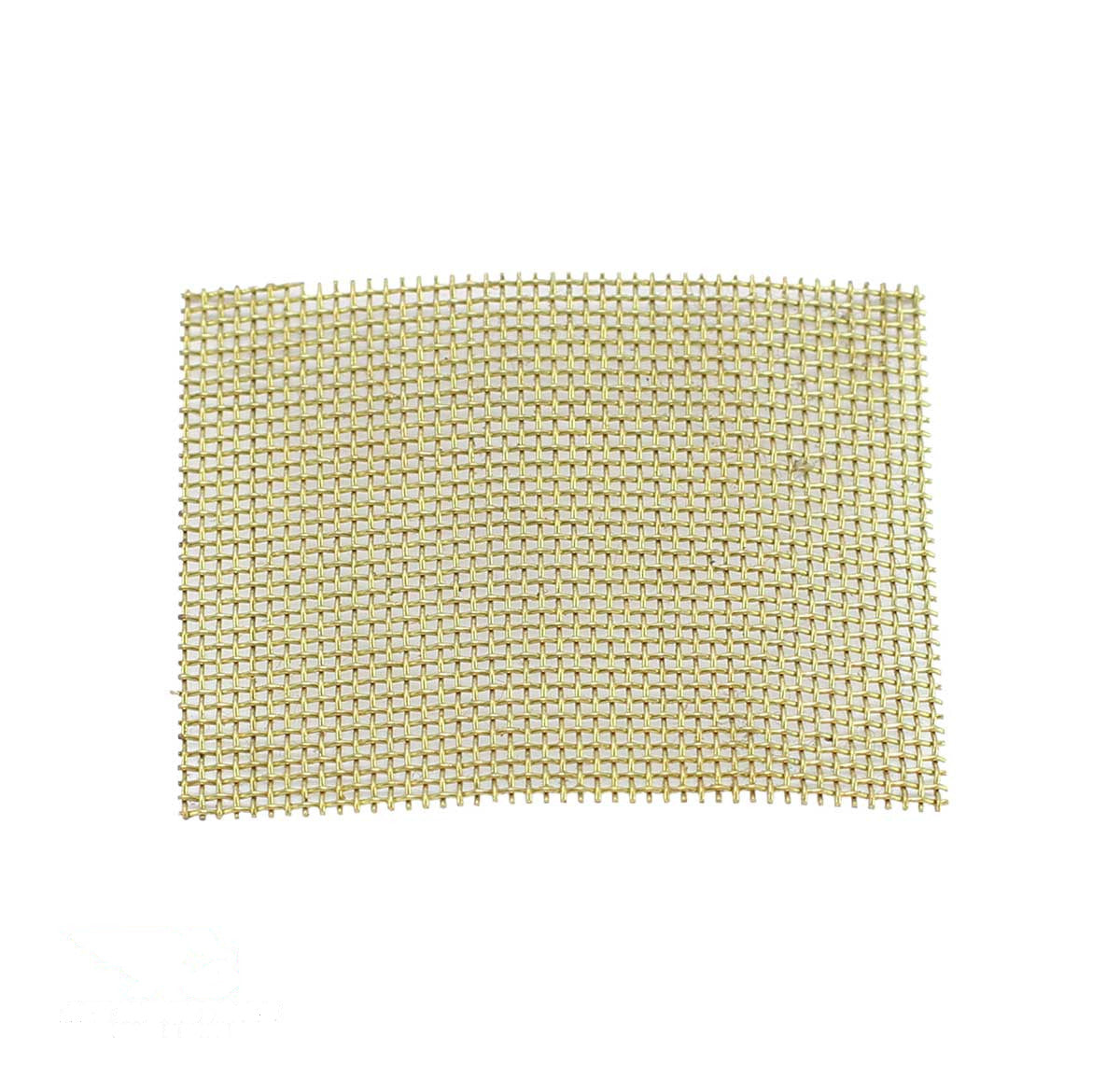Filter Muffler Screen Exhaust - 11388301