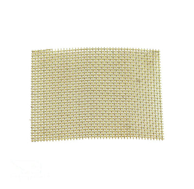 Filter Muffler Screen Exhaust - 11388301