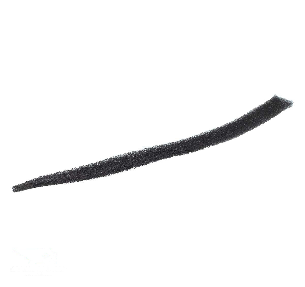 Filter Muffling Material - 11443201