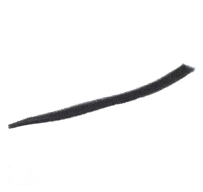 Filter Muffling Material - 11443201