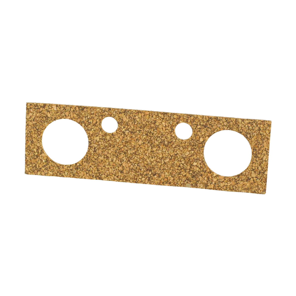 Gasket - Supply Head - 11443301