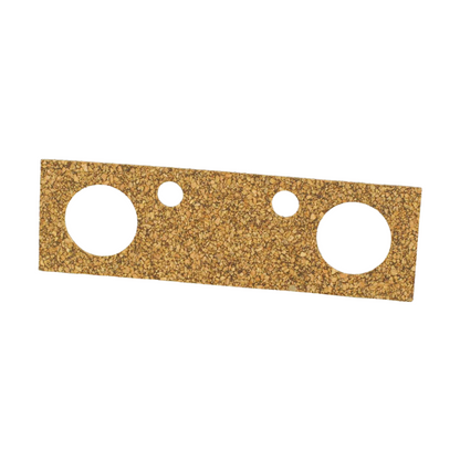 Gasket - Supply Head - 11443301