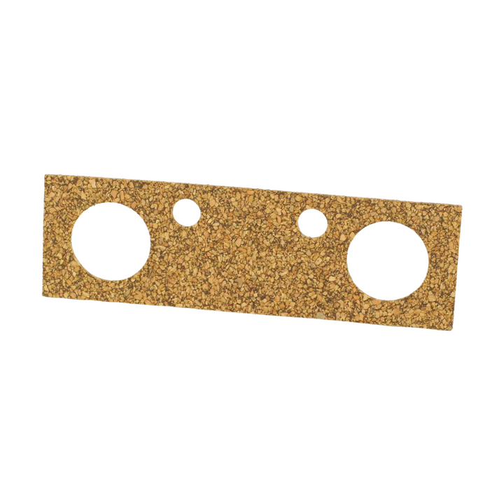 Gasket - Supply Head - 11443301