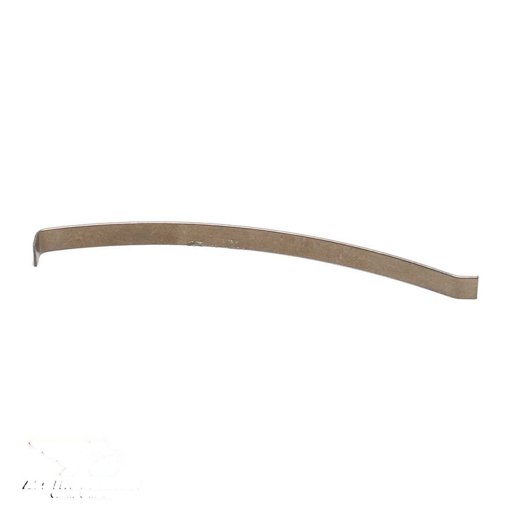 Spring VANE - 11493501