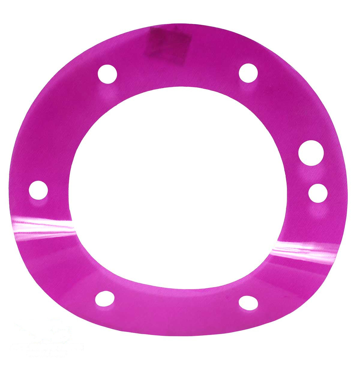 Gasket - Body Shim (0.0015) - 11493902