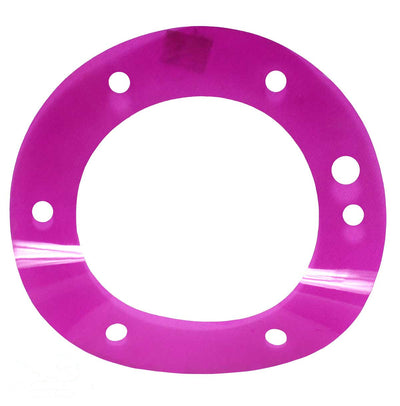 Gasket - Body Shim (0.0015) - 11493902