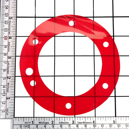 Gasket Shim (0.002)