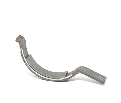 Brake Shoe and Lining - 11530101