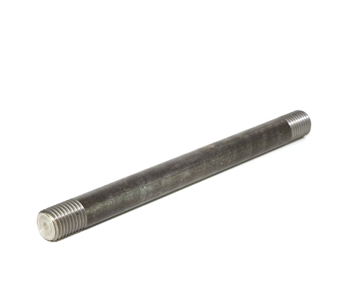 Stud Suspension 1-8 - 11541402