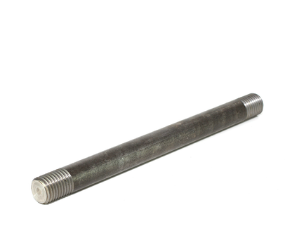 Stud Suspension 1-8 - 11541402