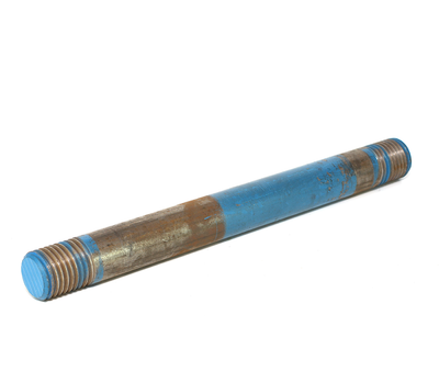 Stud Suspension 1-1/4-7 - 11541502