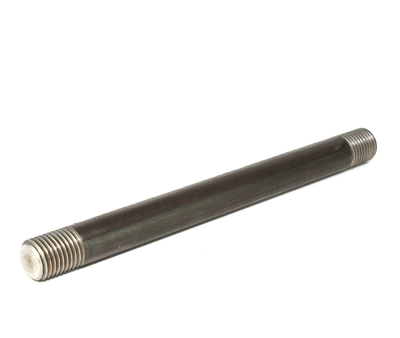 Stud Suspension 1-1/4-7 - 11541503