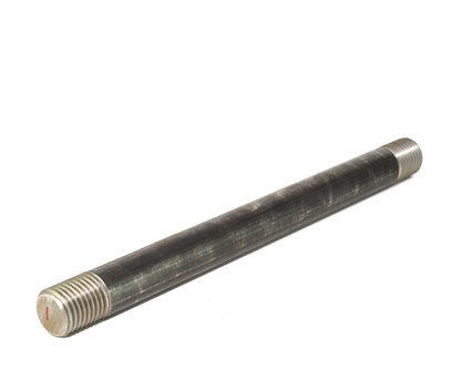 Stud Suspension 1-1/4-7 - 11541504