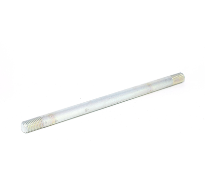 Stud Suspension 5/8-11 - 11544101