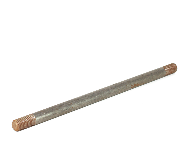 Stud Suspension 5/8-11 - 11544102