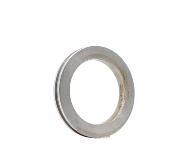 Seal Disk - 11687601