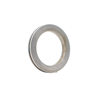 Seal Disk - 11687601