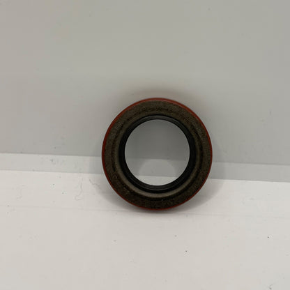 Federal Mogul Oil Seal 472475