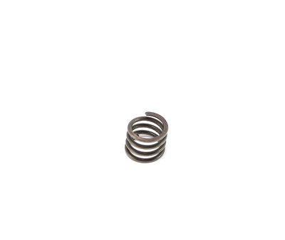 Brake Spring (14.6 x 11) - 130802105