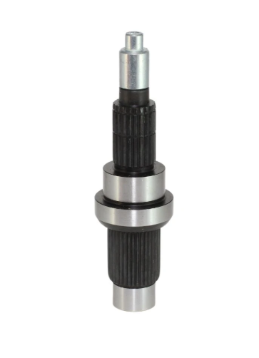 Output Shaft Assembly-132JM1