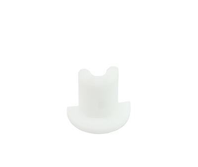 Rope Guide Bushing - 136302027