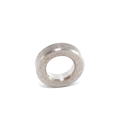 Spacer (1/2 Hp Models Only) - 141J2